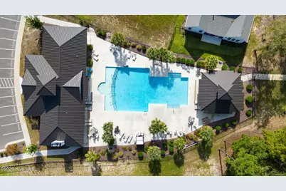 345 Preservation Point Avenue, Wilmington, NC 28401 - Photo 50