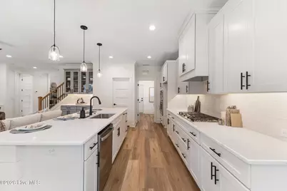 345 Preservation Point Avenue, Wilmington, NC 28401 - Photo 16