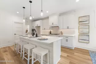 345 Preservation Pt Ave, Wilmington, NC 28401 - Photo 18