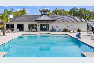 345 Preservation Point Avenue, Wilmington, NC 28401 - Photo 50