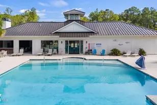 345 Preservation Pt Ave, Wilmington, NC 28401 - Photo 50