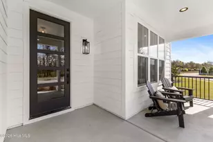 345 Preservation Pt Ave, Wilmington, NC 28401 - Photo 6