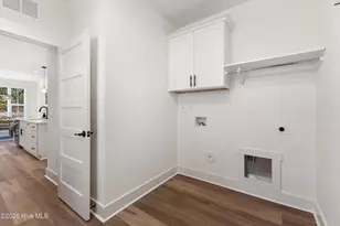 345 Preservation Pt Ave, Wilmington, NC 28401 - Photo 38