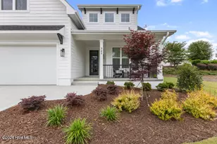 345 Preservation Pt Ave, Wilmington, NC 28401 - Photo 4
