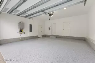 345 Preservation Pt Ave, Wilmington, NC 28401 - Photo 40