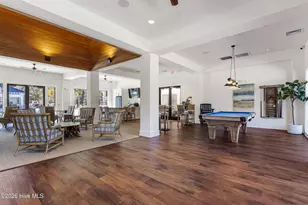 345 Preservation Pt Ave, Wilmington, NC 28401 - Photo 50