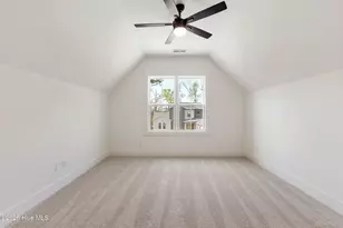 345 Preservation Pt Ave, Wilmington, NC 28401 - Photo 32