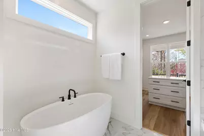 345 Preservation Point Avenue, Wilmington, NC 28401 - Photo 26