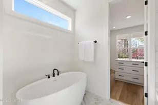 345 Preservation Pt Ave, Wilmington, NC 28401 - Photo 26