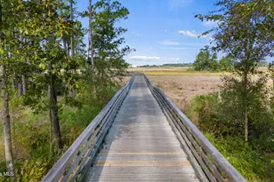 345 Preservation Pt Ave, Wilmington, NC 28401 - Photo 44