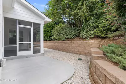 345 Preservation Point Avenue, Wilmington, NC 28401 - Photo 42