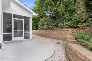 345 Preservation Pt Ave, Wilmington, NC 28401 - Photo 42