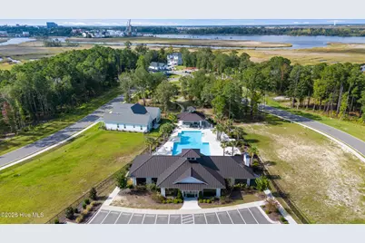 345 Preservation Point Avenue, Wilmington, NC 28401 - Photo 46