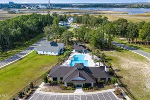 345 Preservation Pt Ave, Wilmington, NC 28401 - Photo 46