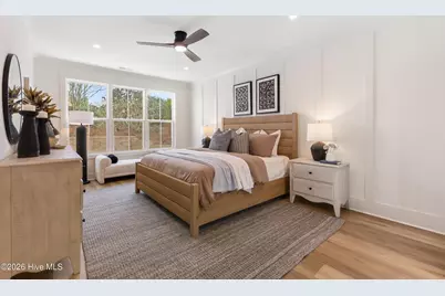 345 Preservation Point Avenue, Wilmington, NC 28401 - Photo 22