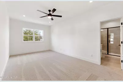 345 Preservation Point Avenue, Wilmington, NC 28401 - Photo 30