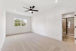 345 Preservation Pt Ave, Wilmington, NC 28401 - Photo 30