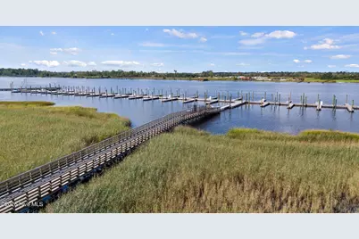 345 Preservation Point Avenue, Wilmington, NC 28401 - Photo 42