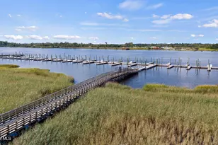 345 Preservation Pt Ave, Wilmington, NC 28401 - Photo 42