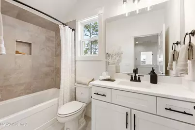 345 Preservation Point Avenue, Wilmington, NC 28401 - Photo 34