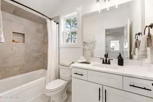 345 Preservation Pt Ave, Wilmington, NC 28401 - Photo 34