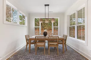 345 Preservation Pt Ave, Wilmington, NC 28401 - Photo 14