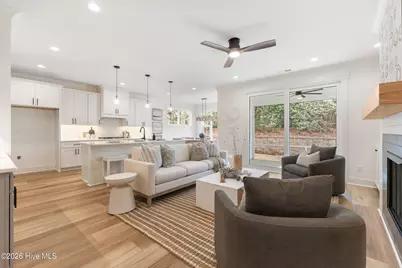345 Preservation Point Avenue, Wilmington, NC 28401 - Photo 12