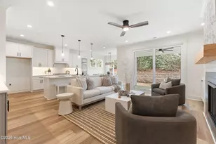 345 Preservation Pt Ave, Wilmington, NC 28401 - Photo 12