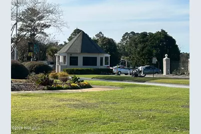 1609 Caracara Drive, New Bern, NC 28560 - Photo 10