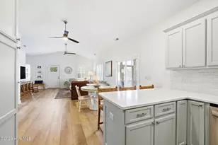 113 NE 54th St, Oak Island, NC 28465 - Photo 16