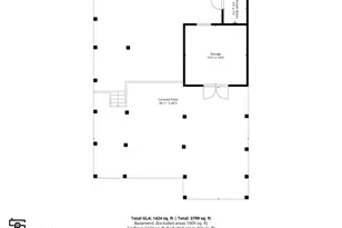 113 NE 54th St, Oak Island, NC 28465 - Photo 56