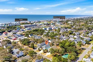113 NE 54th St, Oak Island, NC 28465 - Photo 46