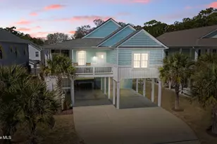 113 NE 54th St, Oak Island, NC 28465 - Photo 1