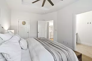 113 NE 54th St, Oak Island, NC 28465 - Photo 18