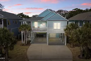 113 NE 54th St, Oak Island, NC 28465 - Photo 54
