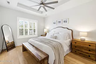 113 NE 54th St, Oak Island, NC 28465 - Photo 4