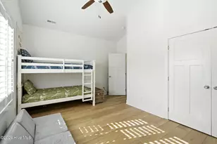 113 NE 54th St, Oak Island, NC 28465 - Photo 28