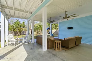 113 NE 54th St, Oak Island, NC 28465 - Photo 38
