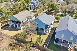 113 NE 54th St, Oak Island, NC 28465 - Photo 48