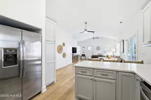 113 NE 54th St, Oak Island, NC 28465 - Photo 14