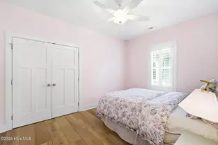 113 NE 54th St, Oak Island, NC 28465 - Photo 24