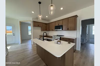 137 Cardovia Way, Wendell, NC 27591 - Photo 2
