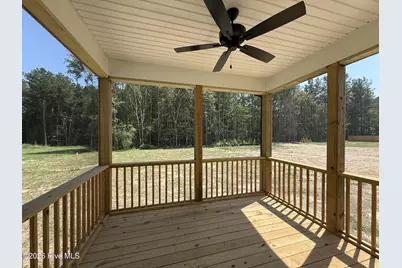 137 Cardovia Way, Wendell, NC 27591 - Photo 16