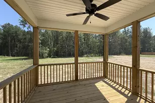 137 Cardovia Wy, Wendell, NC 27591 - Photo 16