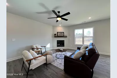 75 Cardovia Way, Wendell, NC 27591 - Photo 6