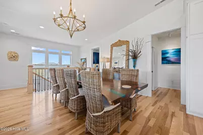 2616 Lennoxville Road, Beaufort, NC 28516 - Photo 14
