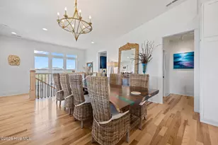 2616 Lennoxville Rd, Beaufort, NC 28516 - Photo 14