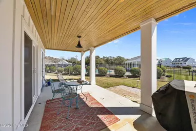 2616 Lennoxville Road, Beaufort, NC 28516 - Photo 44