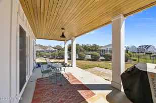 2616 Lennoxville Rd, Beaufort, NC 28516 - Photo 44