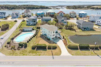 2616 Lennoxville Road, Beaufort, NC 28516 - Photo 56